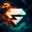 MineWilds Logo
