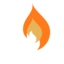 Emberstead Logo