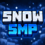 SnowSMP