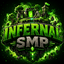 Infernal SMP