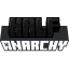 KillAnarchy