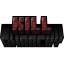 KillAnarchy Logo