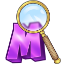 Morphy