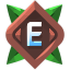 Elyndor Logo