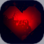 Bloodlines SMP