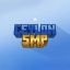 Ceylone Smp