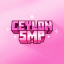 Ceylone Smp Logo