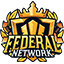 Federal Network