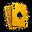 CardCraft