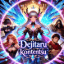 MC Dejitaru Kontentsu