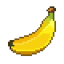 Bananas