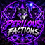 Perilous Factions