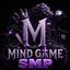 Mind Games