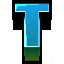 TixuSMP