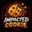 impacted cookies smp