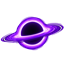 Holemc