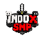 INDOXSMP CPVP ECONOMY (INDONESIAN AND ENGLISH) Logo