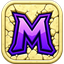 Mineacle