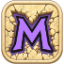 Mineacle Logo