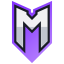 Mineacle Logo
