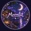 moonlit