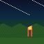 Home World