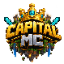 Capital MC
