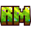 RealMinecraft