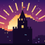 everdawn
