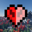 Aetheria Lifesteal Logo