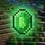 Emerald Hills