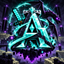 Artoize SMP Logo