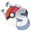 play.silvermons.com