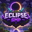 EclipseSMP