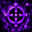 thecrosshairserv