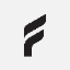Farrz Logo