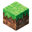 SpectralSMP