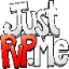 JustPvP.me | Survival Games with AI Bots!