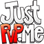 JustPvP.me | Survival Games with AI Bots!