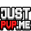 JustPvP.me | Survival Games with AI Bots!