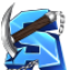 StromMC
