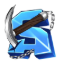 StromMC Logo