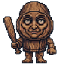 BrainRotCraft