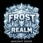 FrostRealm