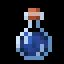 POTION CRAFT SMP Logo