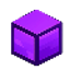 OverRiseSMP