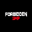 ForbiddenSMP