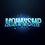 MonaySMP