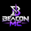BeaconMC Logo