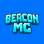 BeaconMC Logo